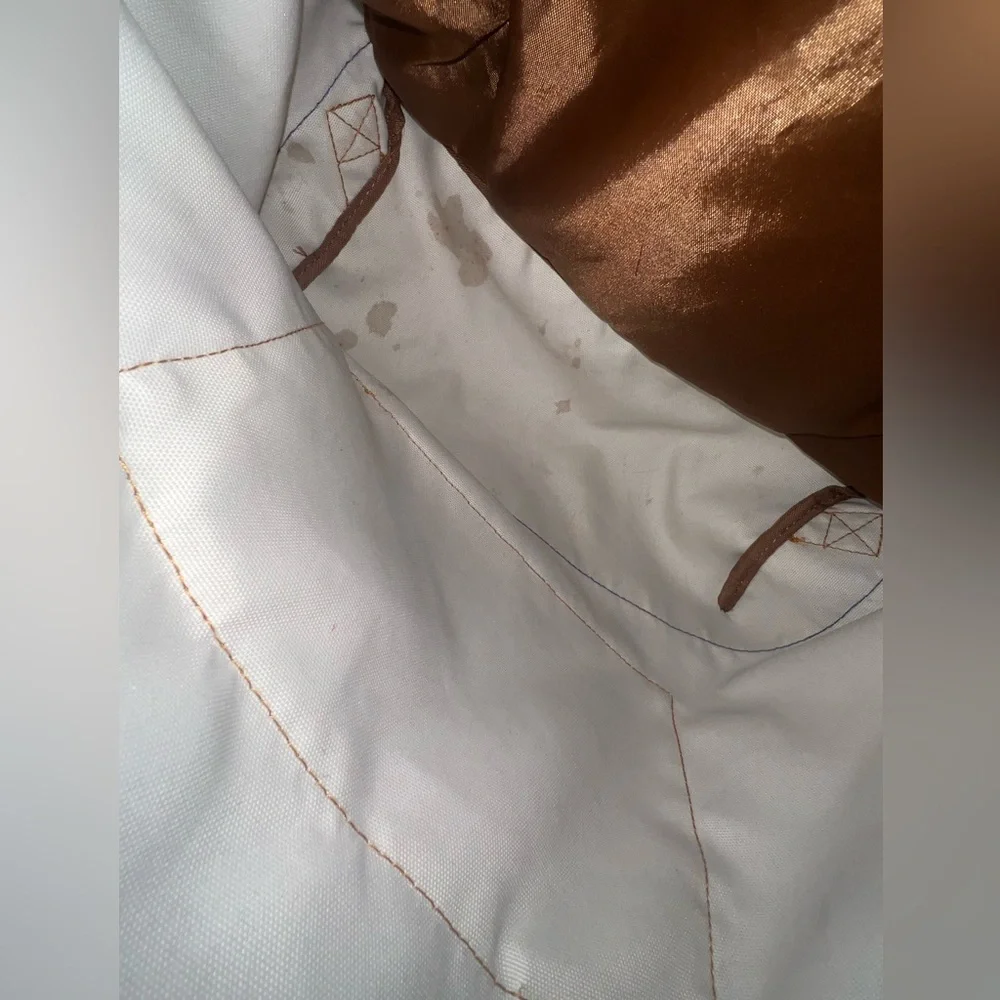 Billabong Up N Over Adventure Division Backpack - Picture 4 of 12